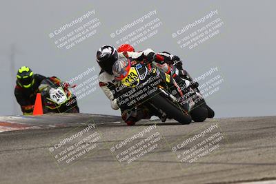 media/May-03-2025-CRA (Sat) [[22b18d099a]]/Races/Race 1/